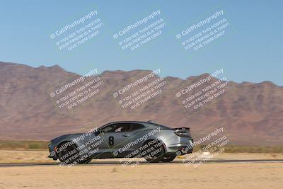 media/Nov-09-2024-Speed Ventures (Sat) [[3963a68c19]]/6-Yellow Group/Session 1 (Turn 12 Speed Pans)/